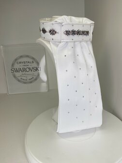 https://www.judi.nl//Files/3/1000/1996/ProductPhotos/448/2339221805.jpeg