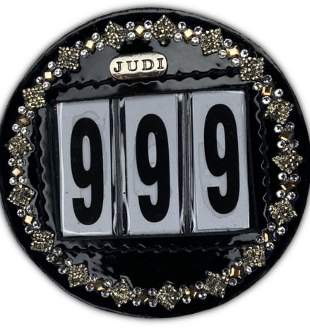 https://www.judi.nl/Files/3/1000/1996/ProductPhotos/620/2339800739.png