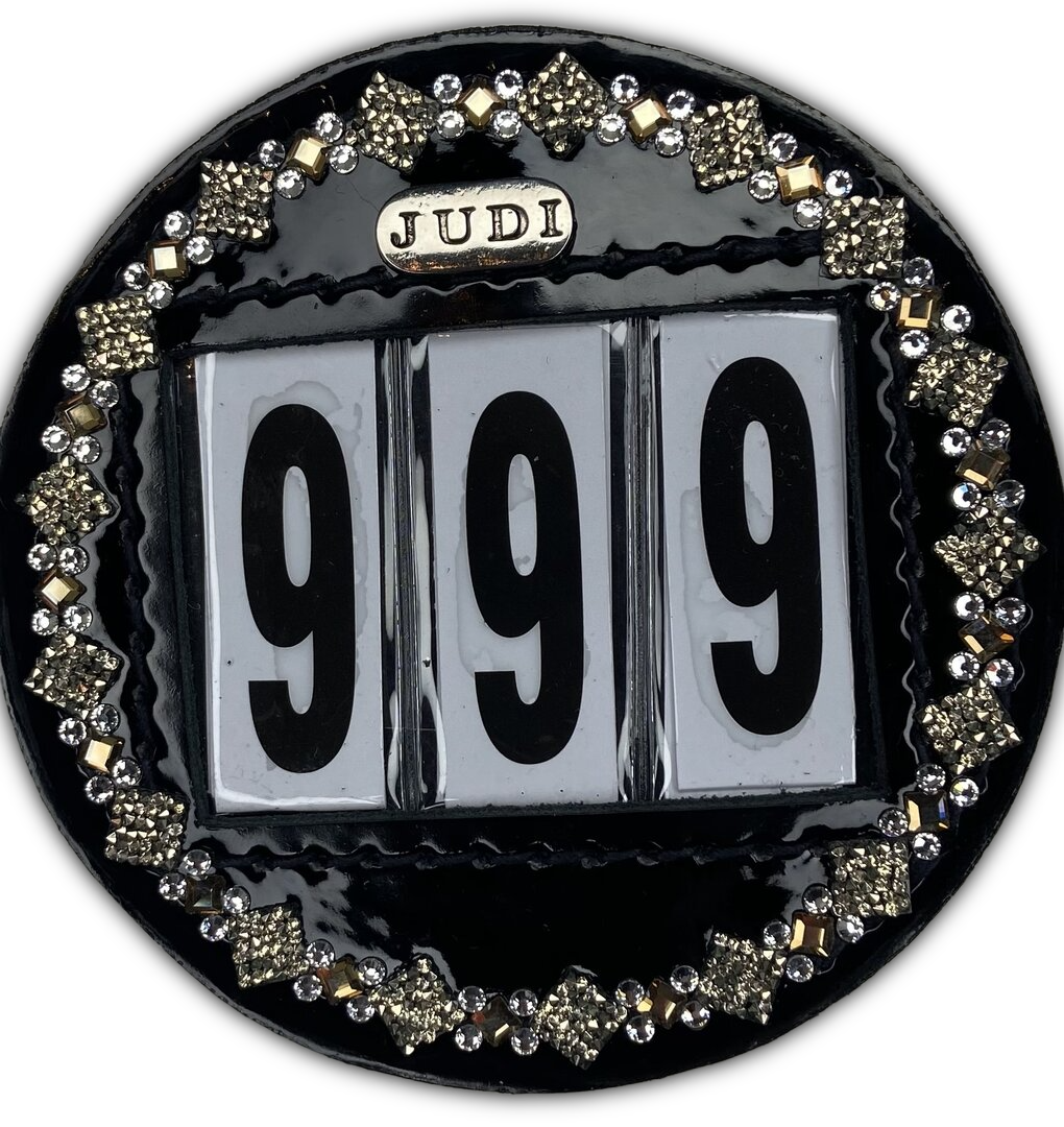 https://www.judi.nl/Files/3/1000/1996/ProductPhotos/1920x1080/2339800739.png