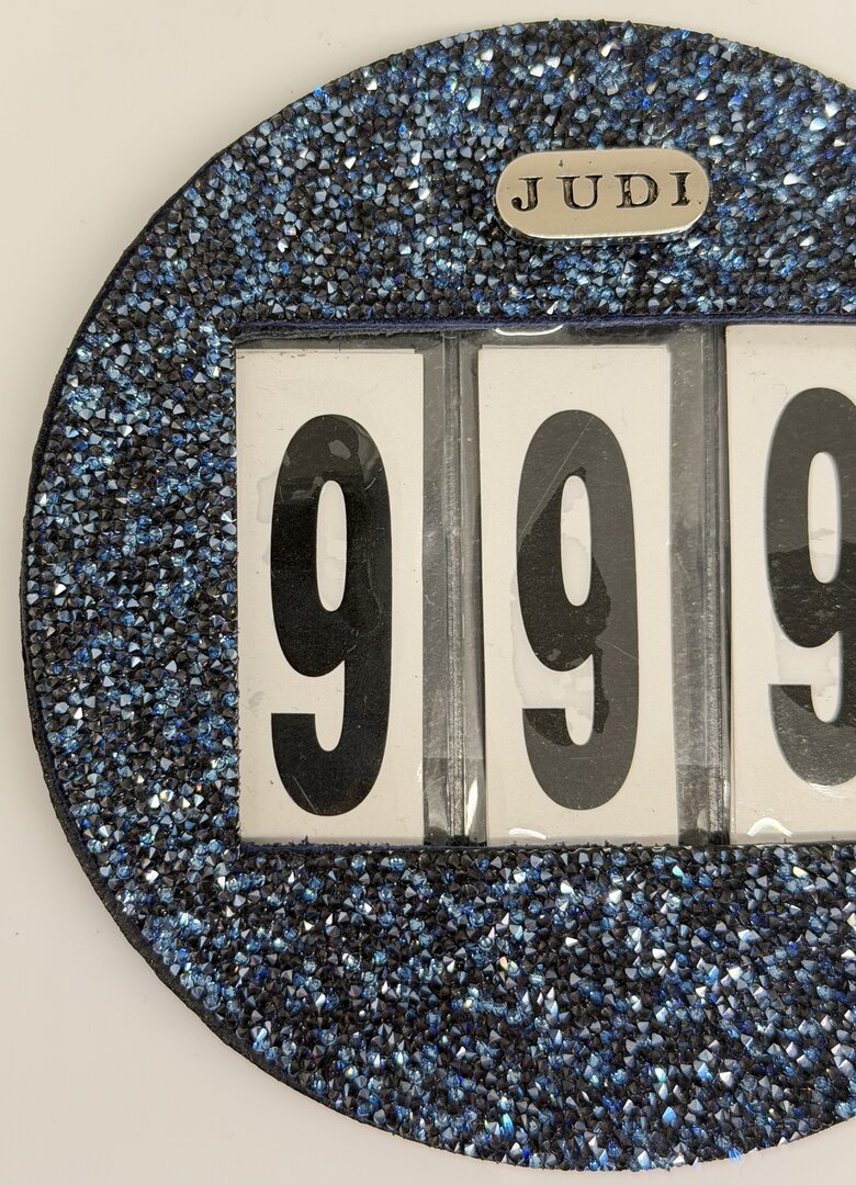 https://www.judi.nl/Files/3/1000/1996/ProductPhotos/1920x1080/2350977758.jpeg