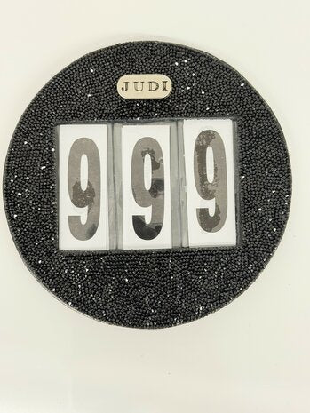 https://www.judi.nl//Files/3/1000/1996/ProductPhotos/620/2350978745.jpeg