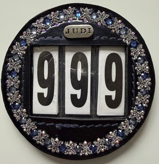 https://www.judi.nl//Files/3/1000/1996/ProductPhotos/448/2351028707.jpeg