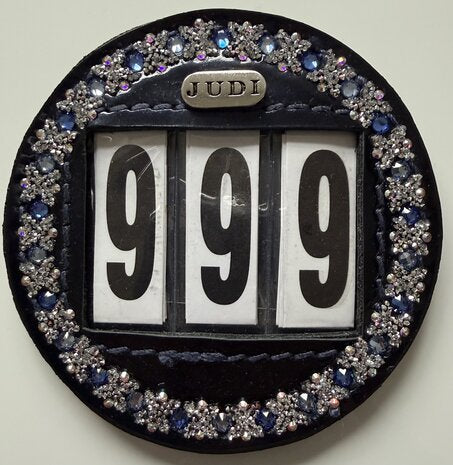 https://www.judi.nl//Files/3/1000/1996/ProductPhotos/620/2351028707.jpeg