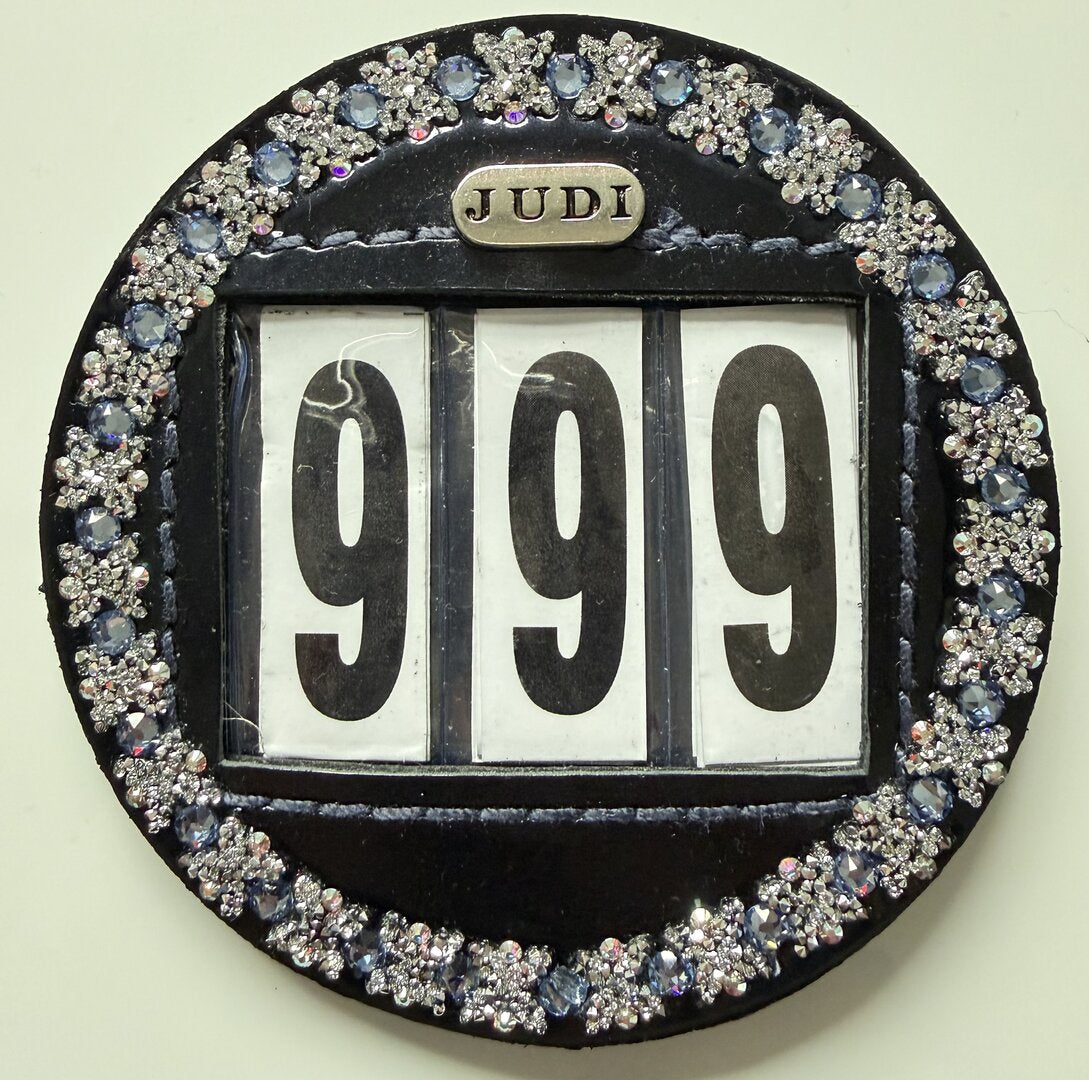 https://www.judi.nl//Files/3/1000/1996/ProductPhotos/1920x1080/2351028893.jpeg