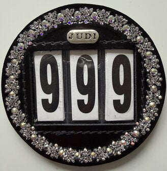 https://www.judi.nl//Files/3/1000/1996/ProductPhotos/448/2351028995.jpeg