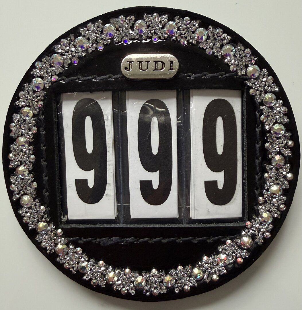 https://www.judi.nl//Files/3/1000/1996/ProductPhotos/1920x1080/2351028995.jpeg