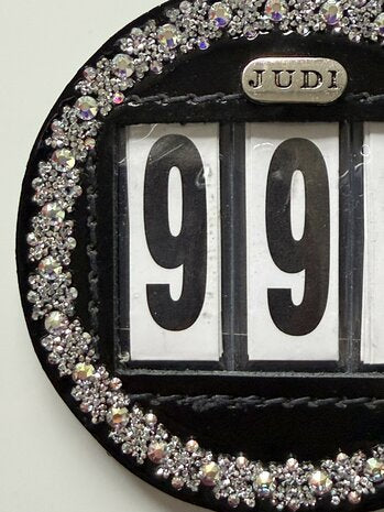 https://www.judi.nl//Files/3/1000/1996/ProductPhotos/620/2351028998.jpeg