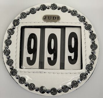 https://www.judi.nl//Files/3/1000/1996/ProductPhotos/448/2351303132.jpeg