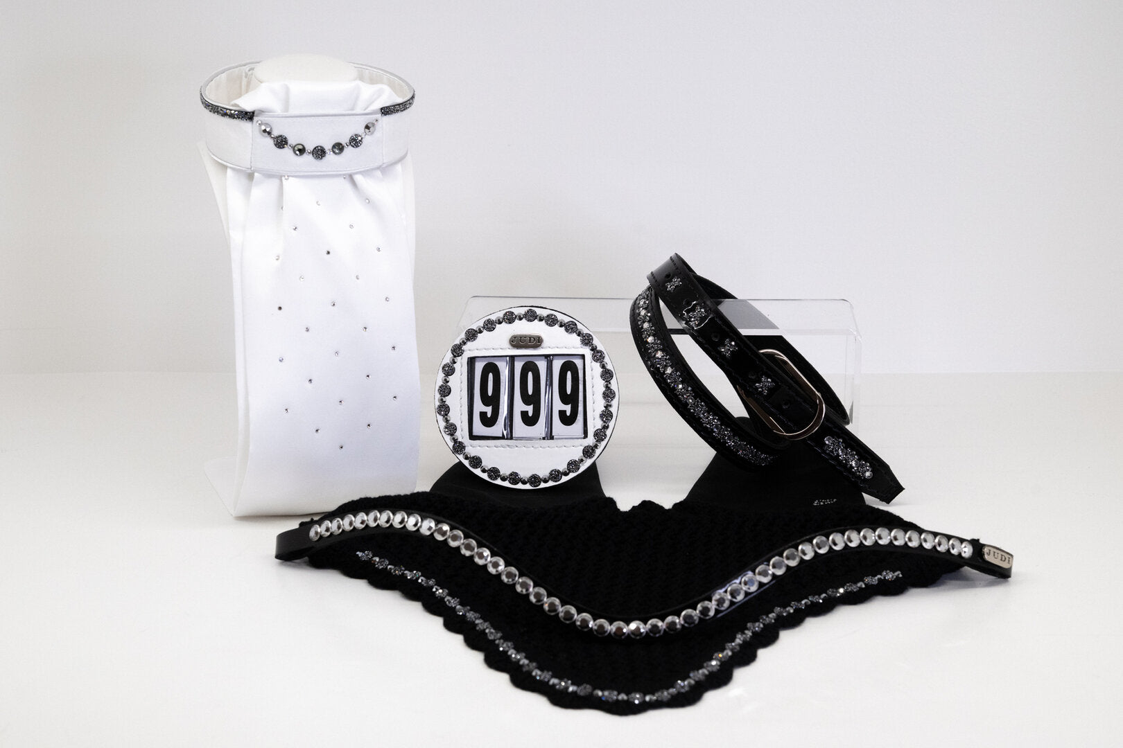 https://www.judi.nl//Files/3/1000/1996/ProductPhotos/1920x1080/2352552755.jpeg