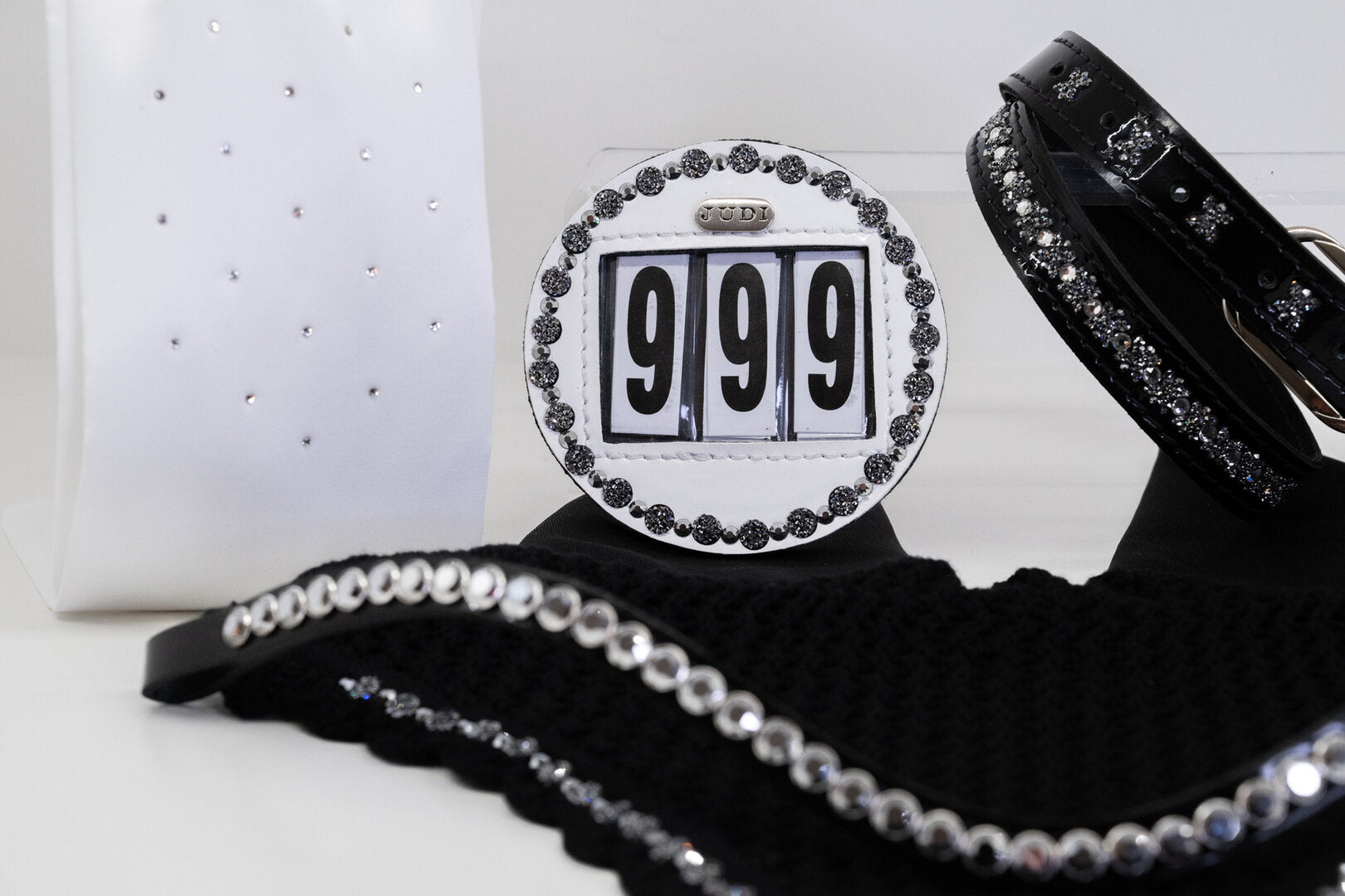 https://www.judi.nl//Files/3/1000/1996/ProductPhotos/1920x1080/2352552770.jpeg