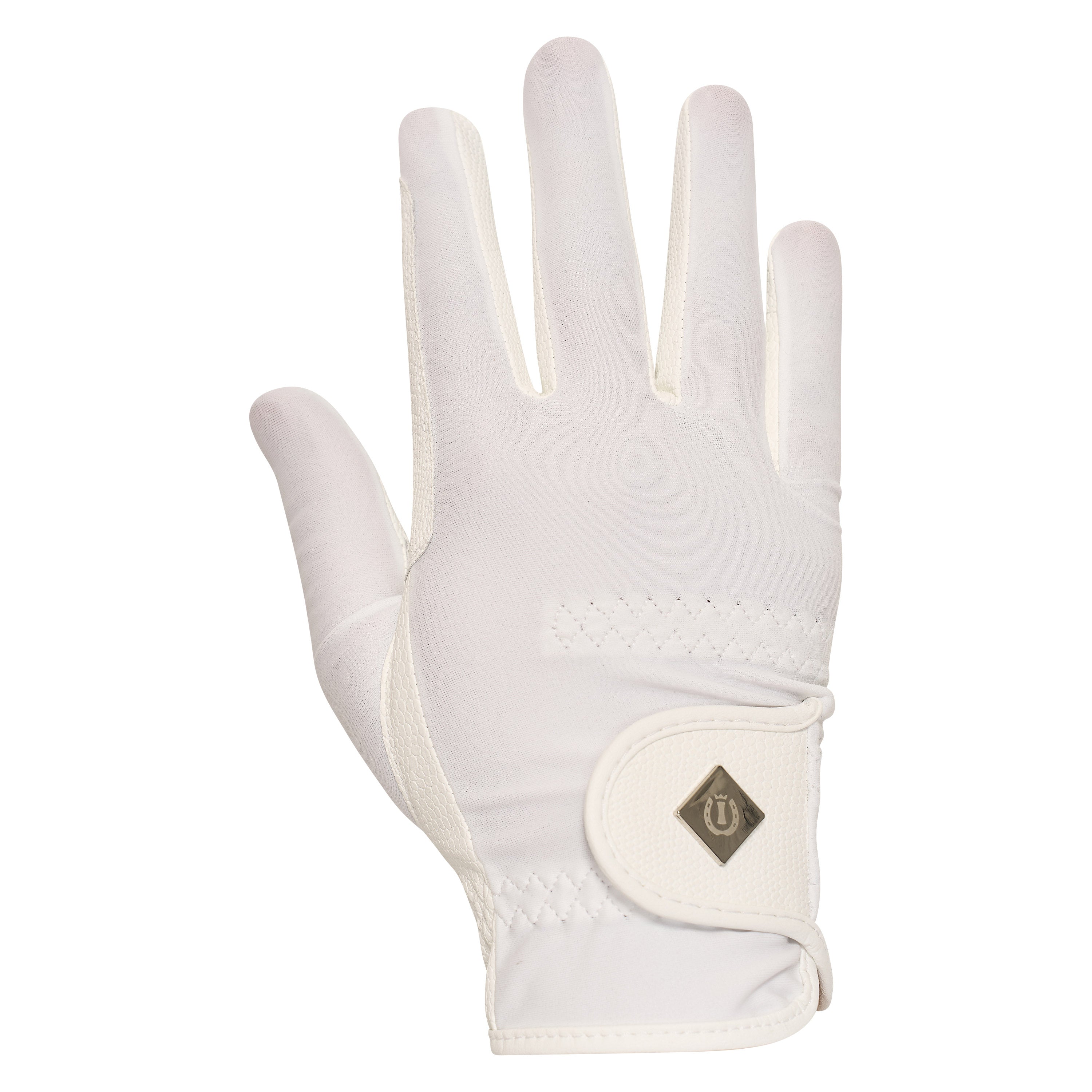 Gloves Elegance IRHEssential fleX