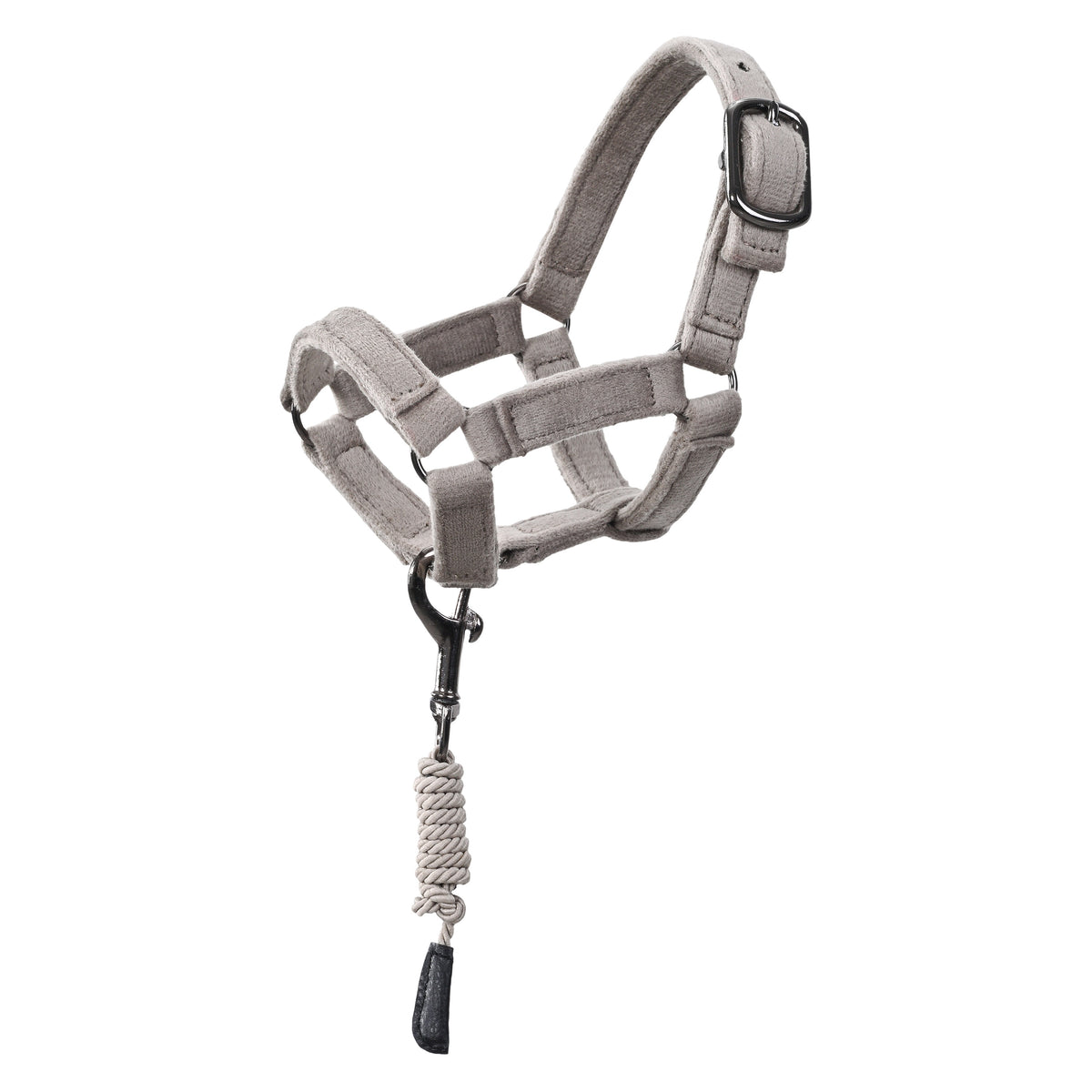 Toy set stable IRHVelvet