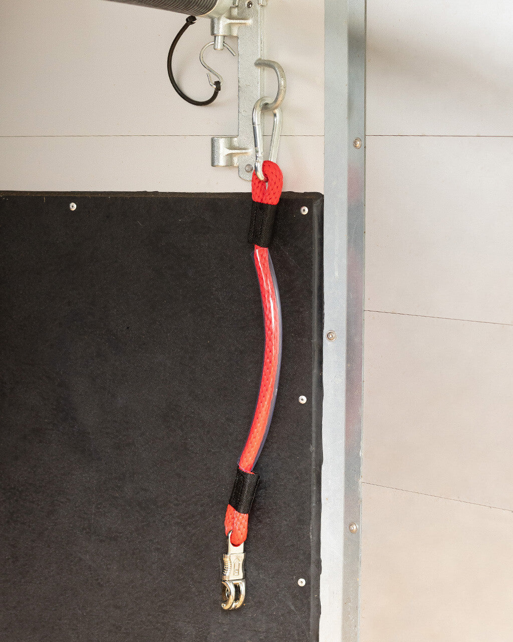 Trailer tie 60cm