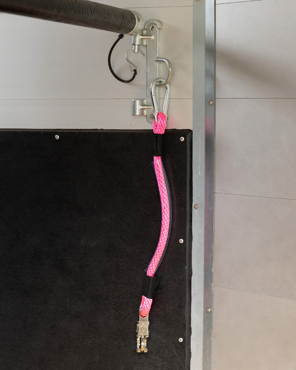 Trailer tie 60cm