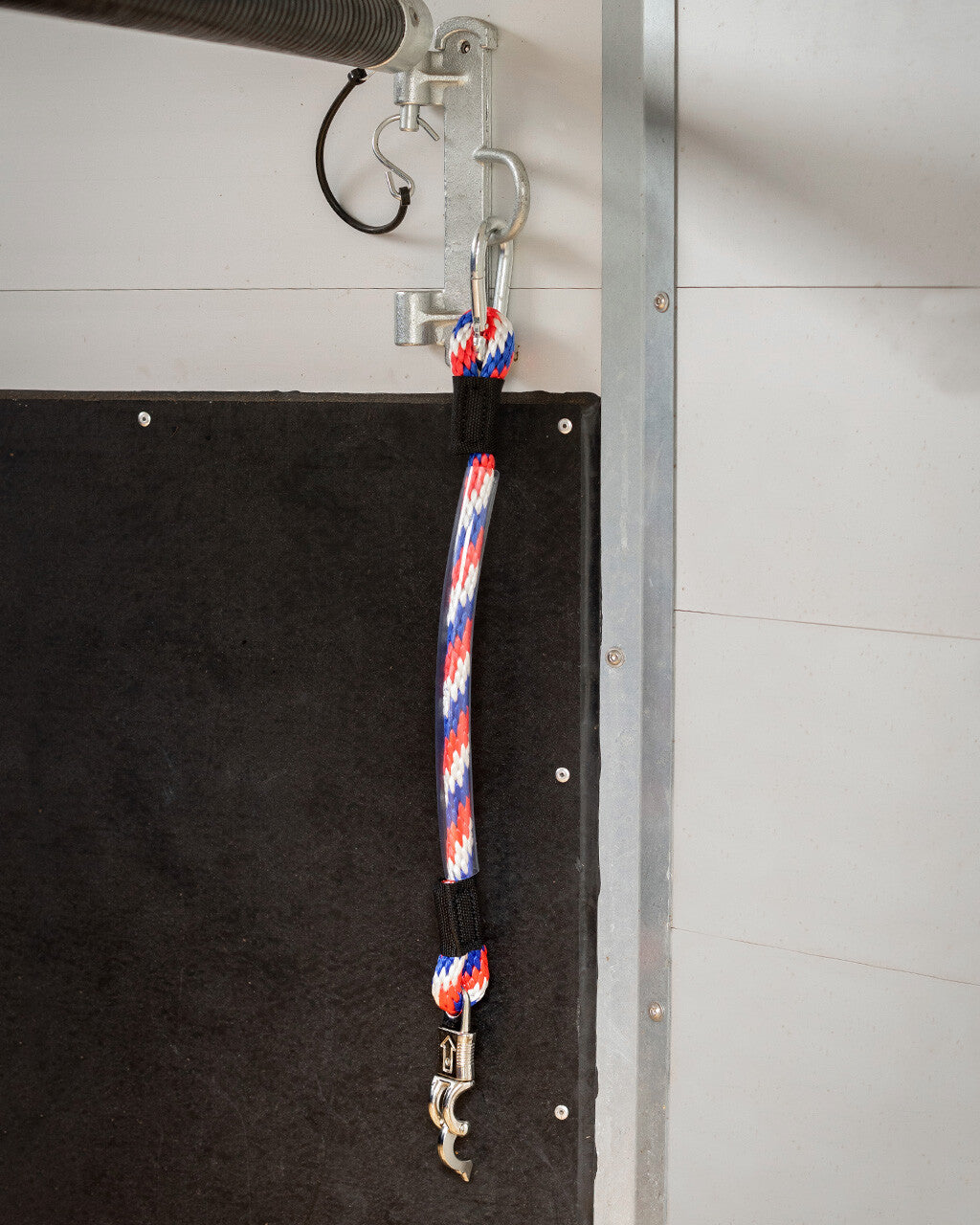 Trailer tie 60cm