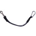 Trailer tie 60cm