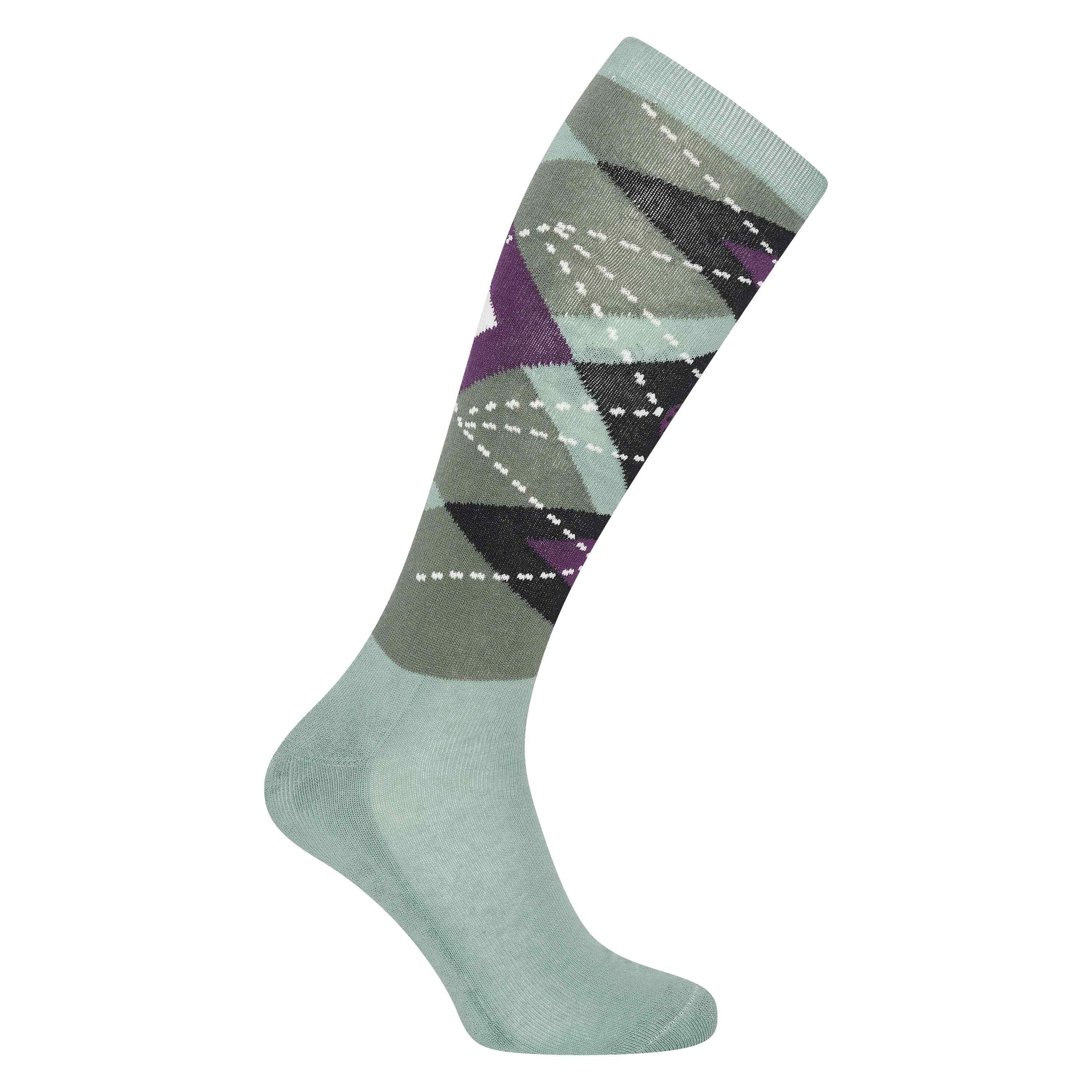 Socks IRHClassic Twist