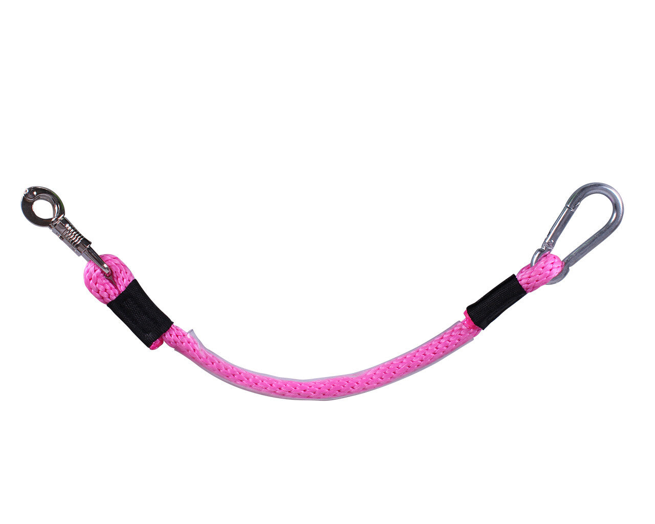 stable tie 90cm