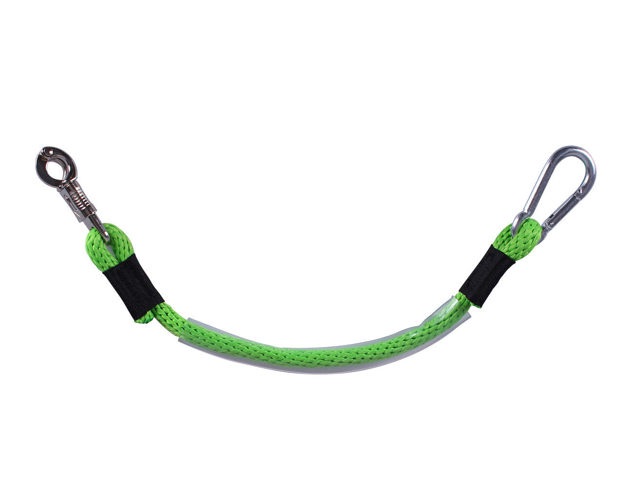 stable tie 90cm
