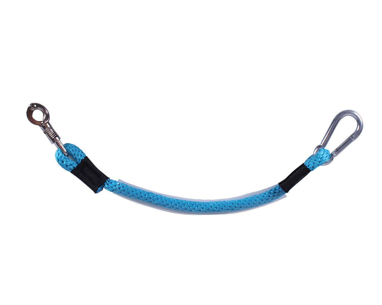 stable tie 90cm