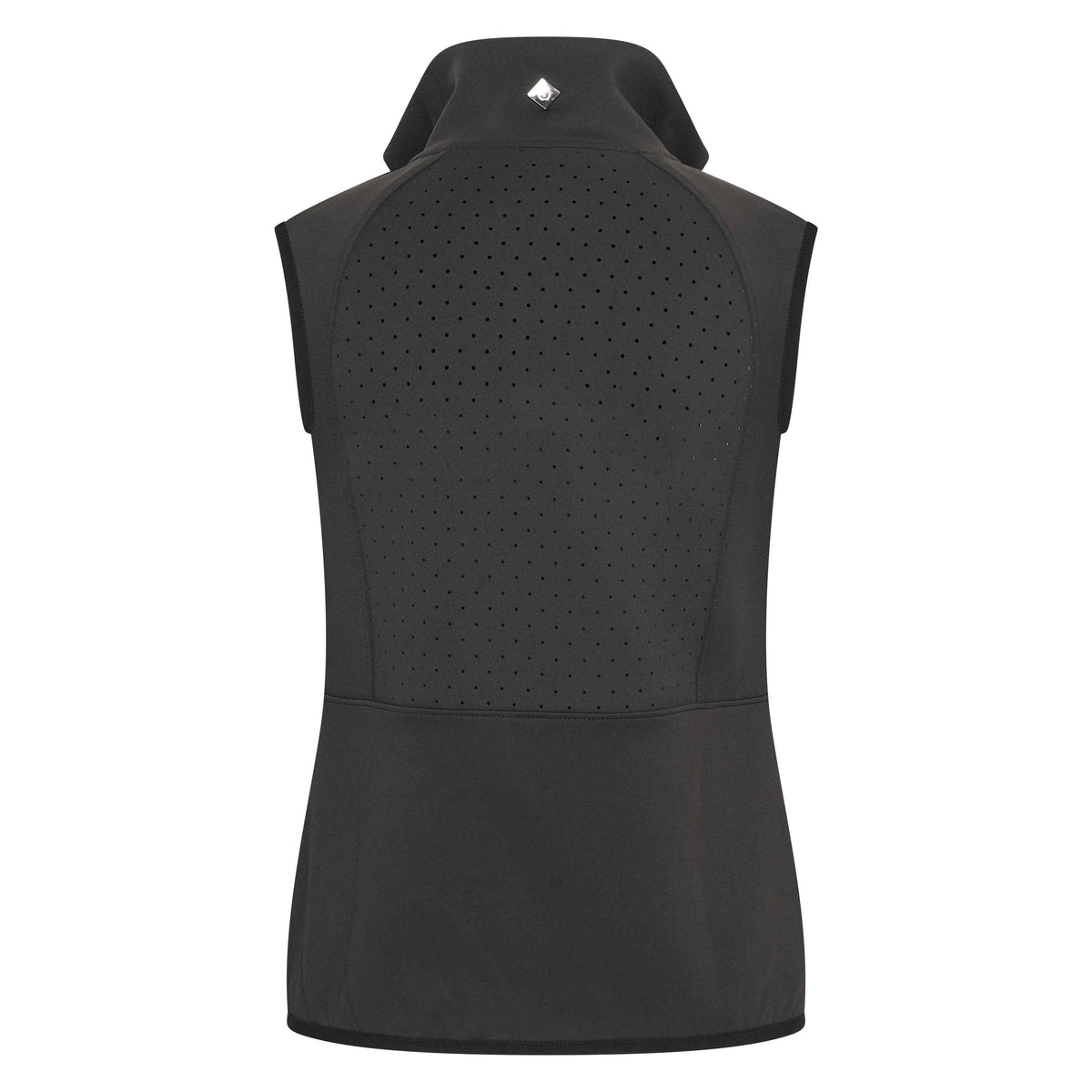 Tech bodywarmer IRHSporty Air