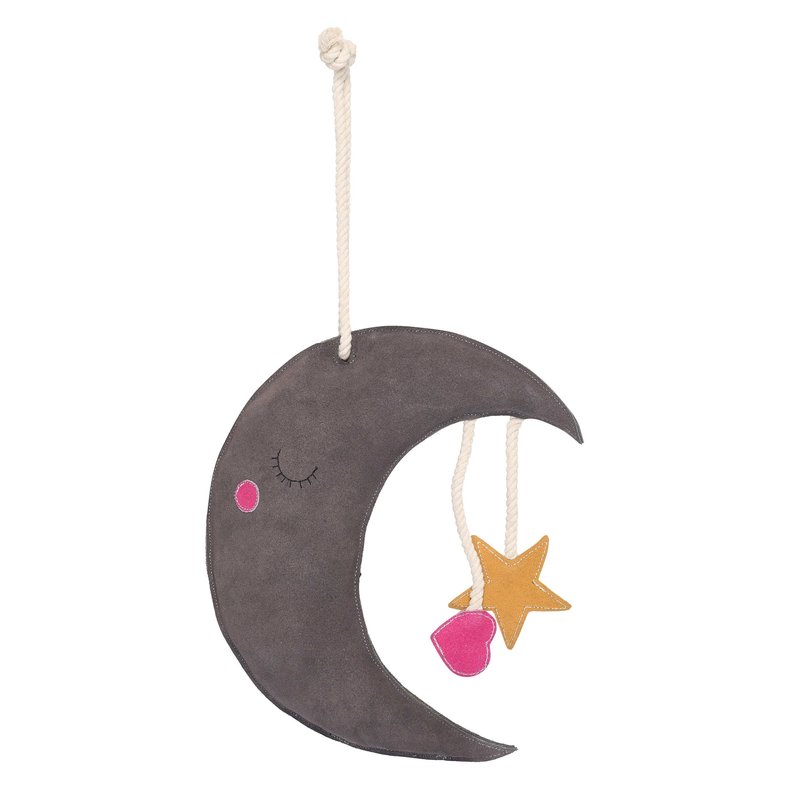 IRHStable buddy Moony