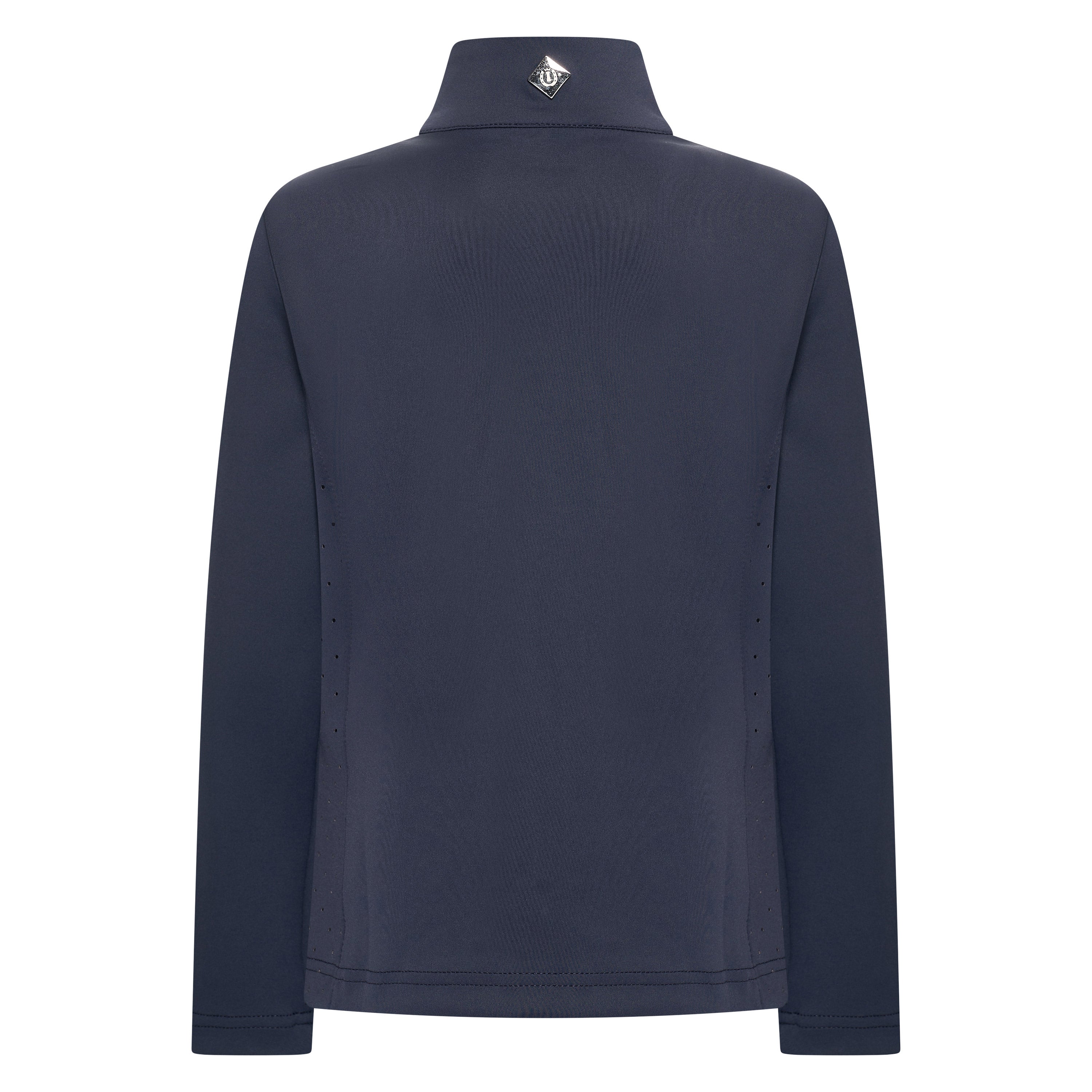 KIDS Jacket IRHCharles