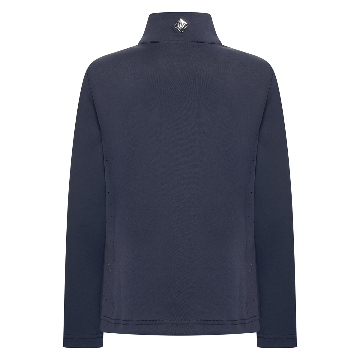 KIDS Jacket IRHCharles
