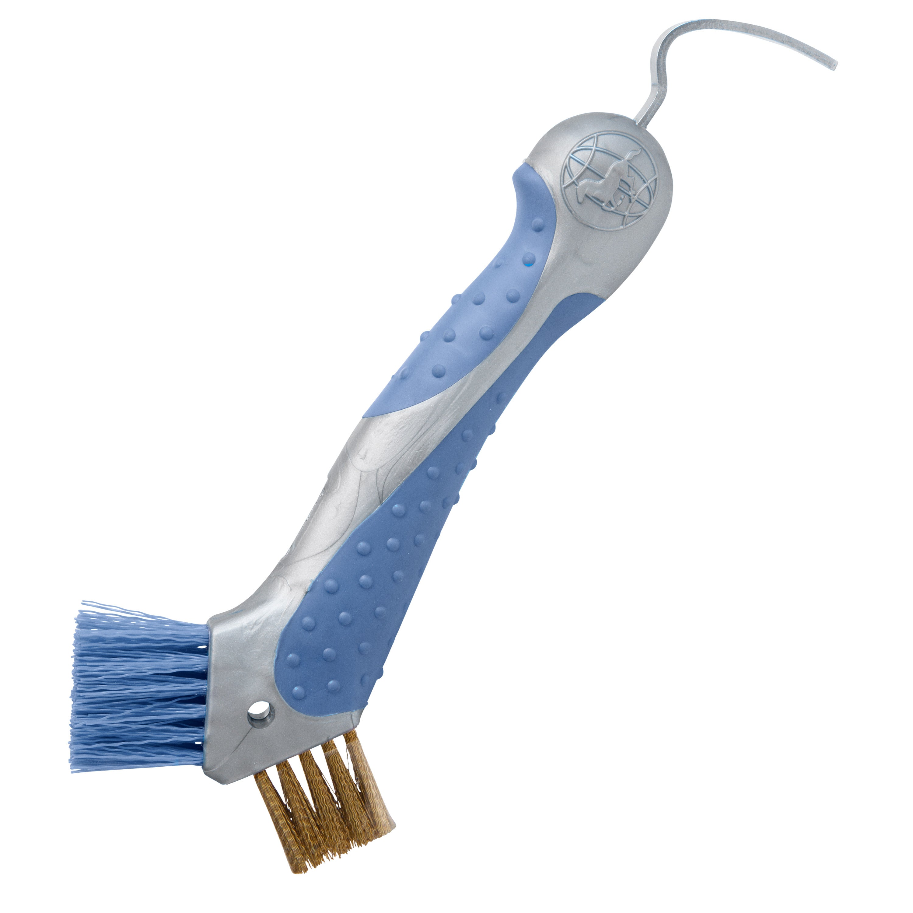 Hoof pick IRHScraper