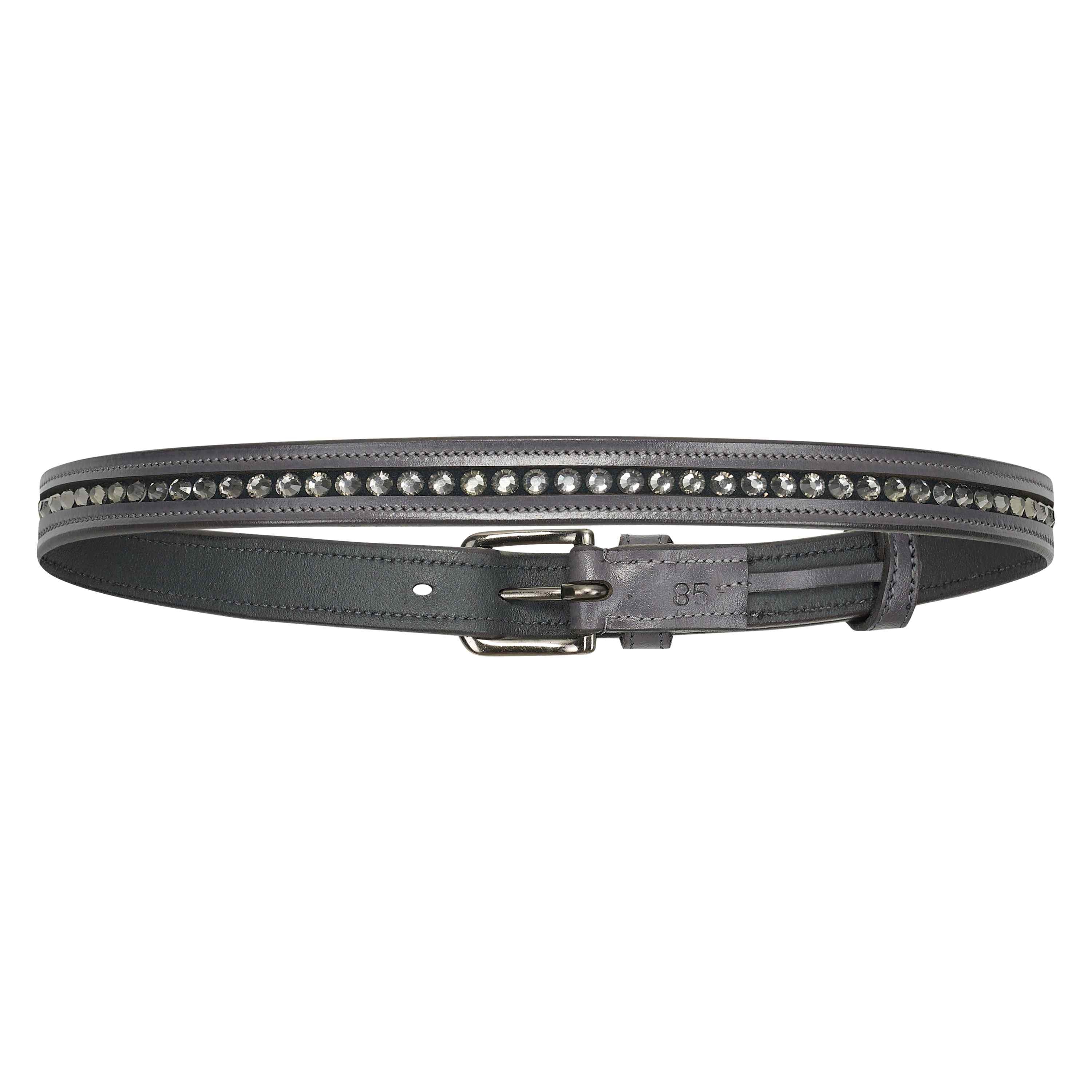 Belt IRHOlania Sparkle