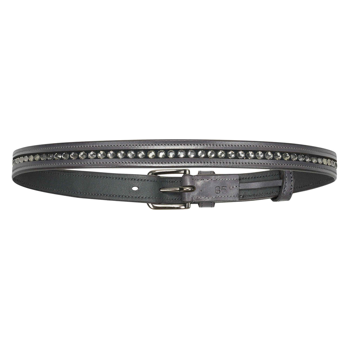 Belt IRHOlania Sparkle