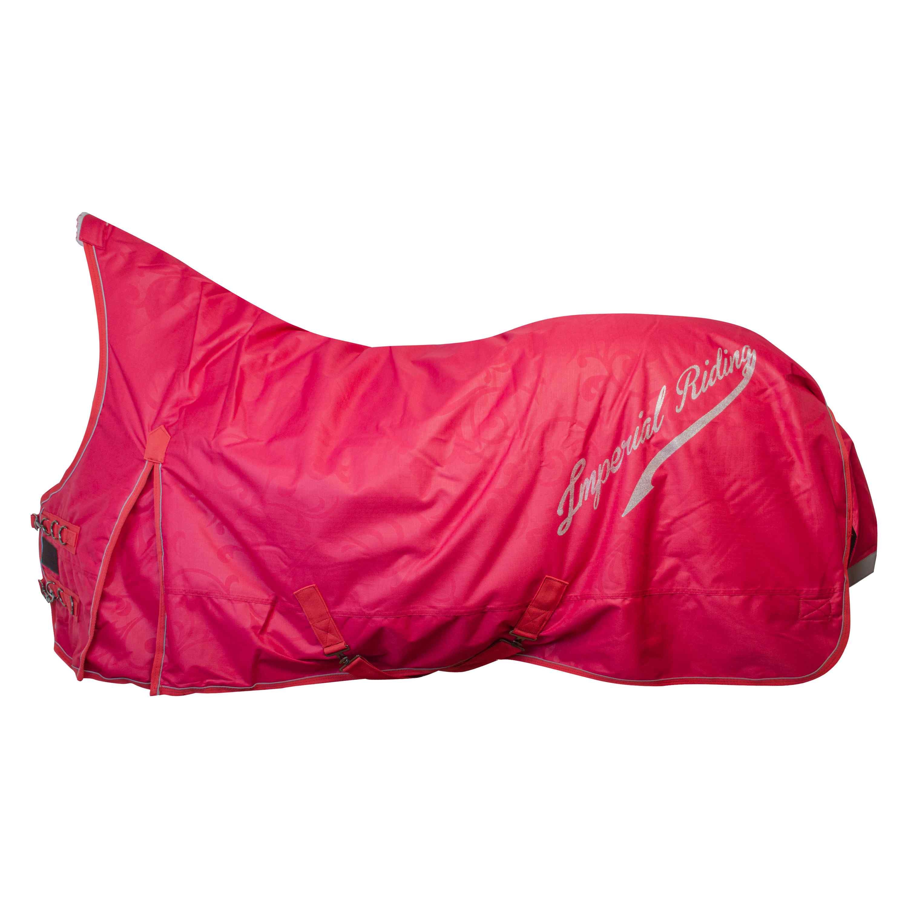 Outdoor blanket IRHSuper-dry 50gr