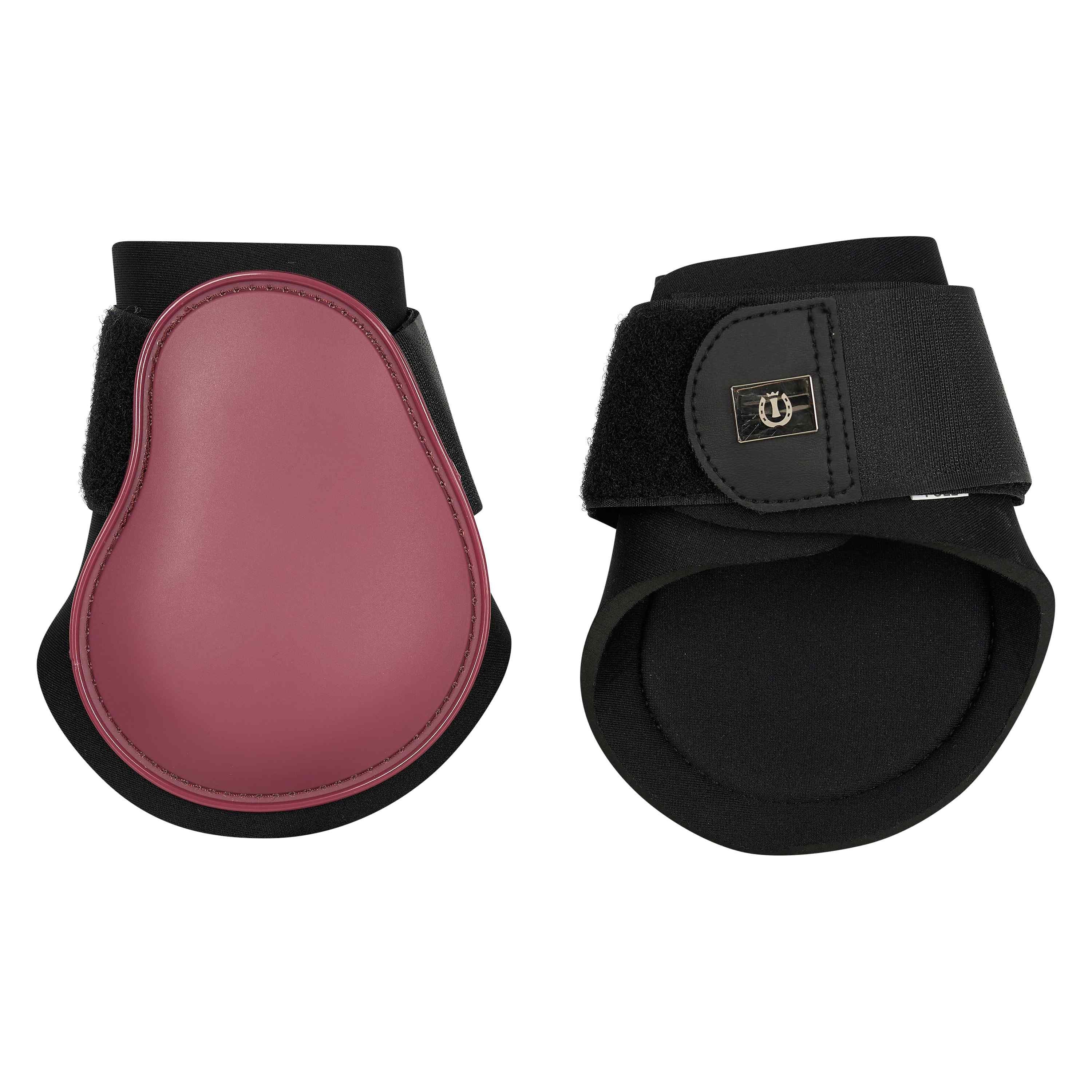 Fetlock boots IRHLovely