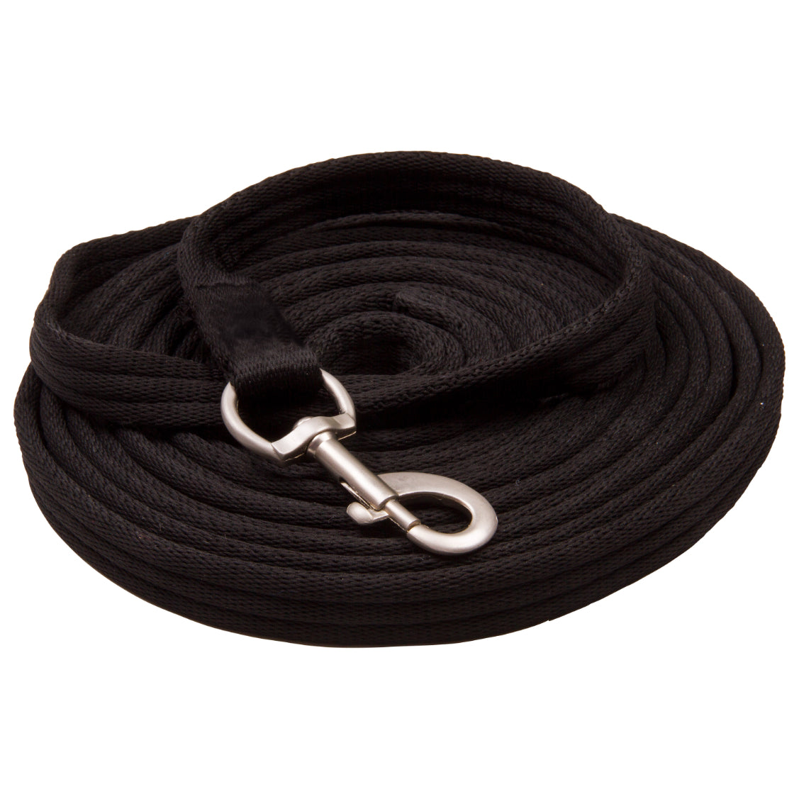 Lunging line IRH
