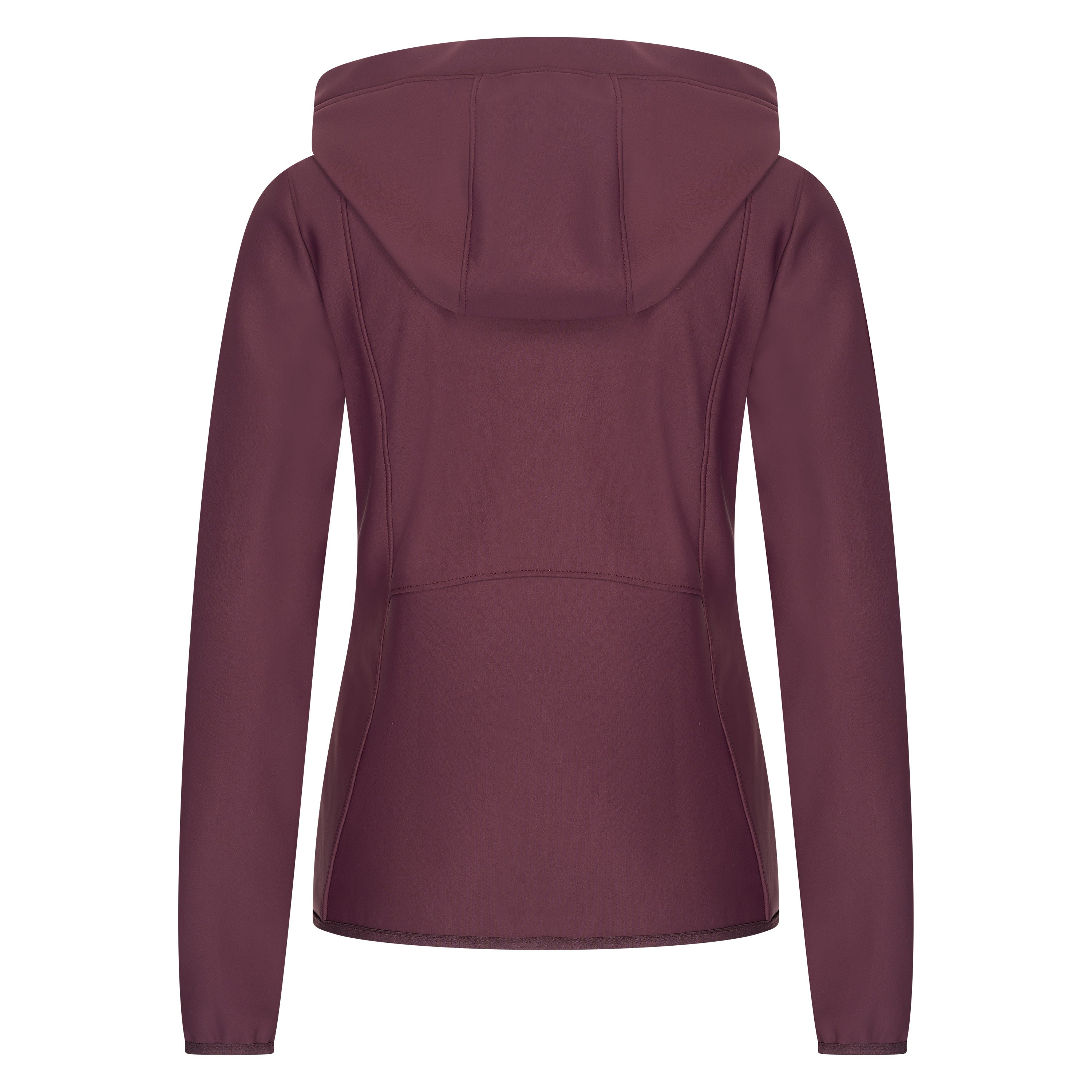Softshell jacket IRHBrenda