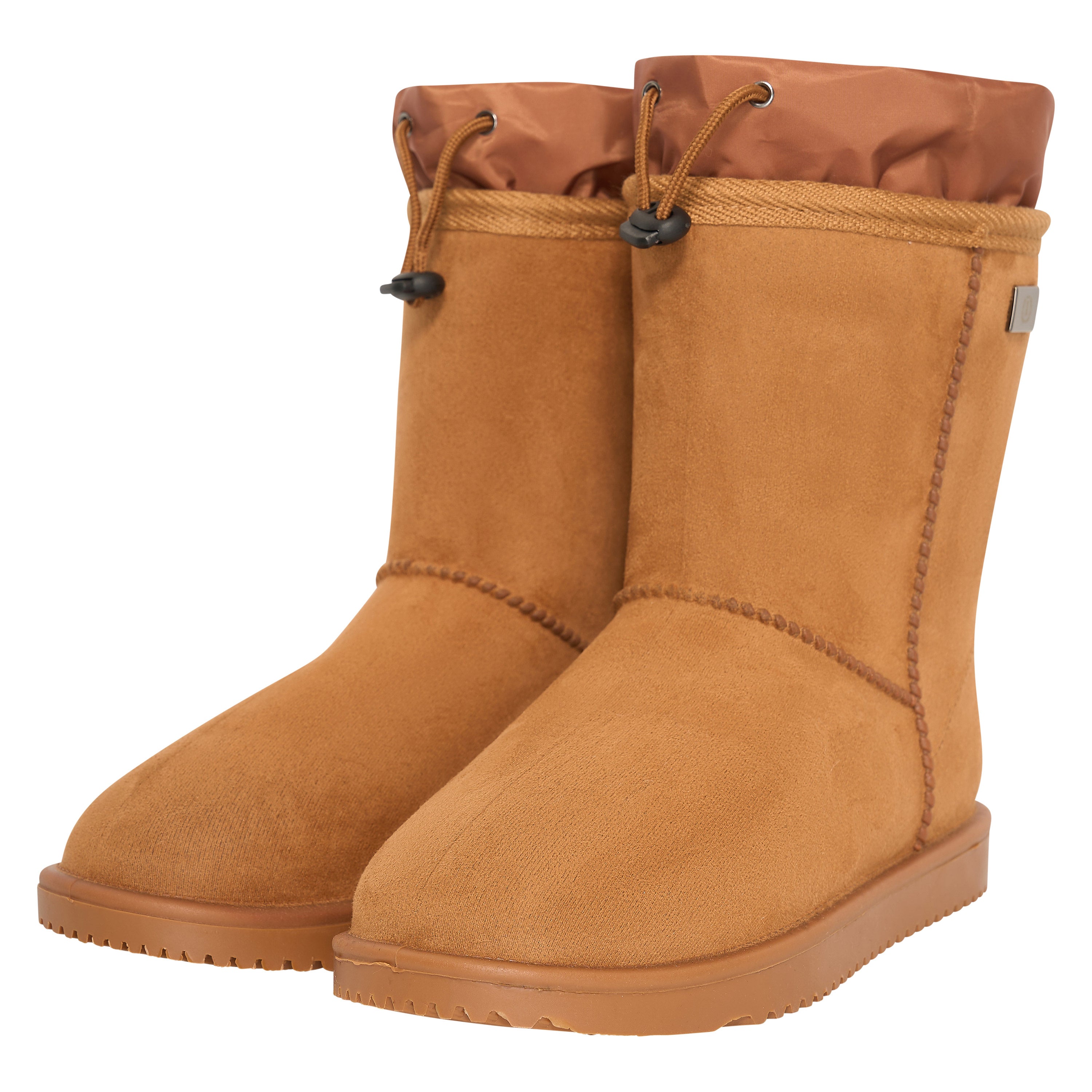 Stable boots IRHFrosty