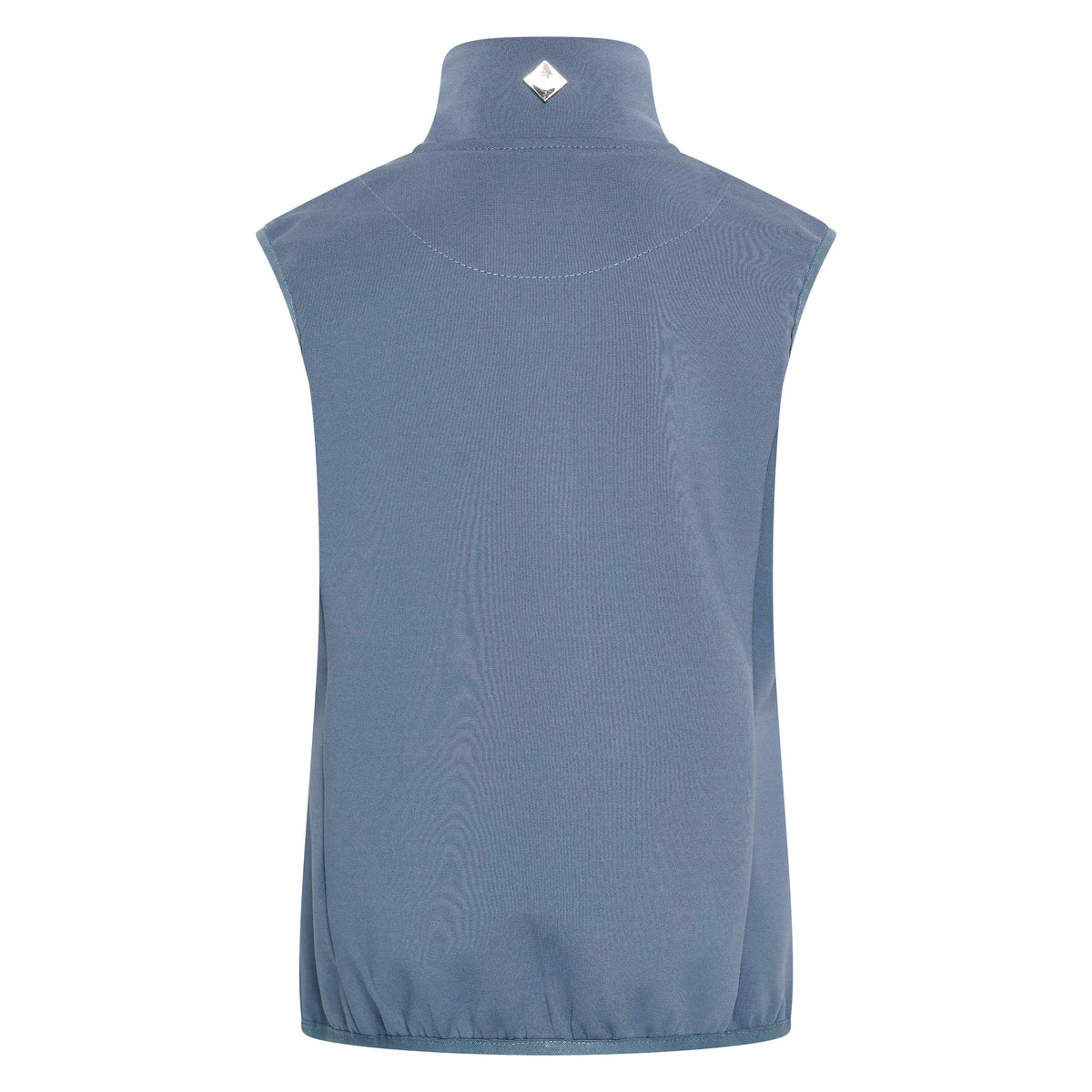 KIDS Bodywarmer IRHIzzy Sun