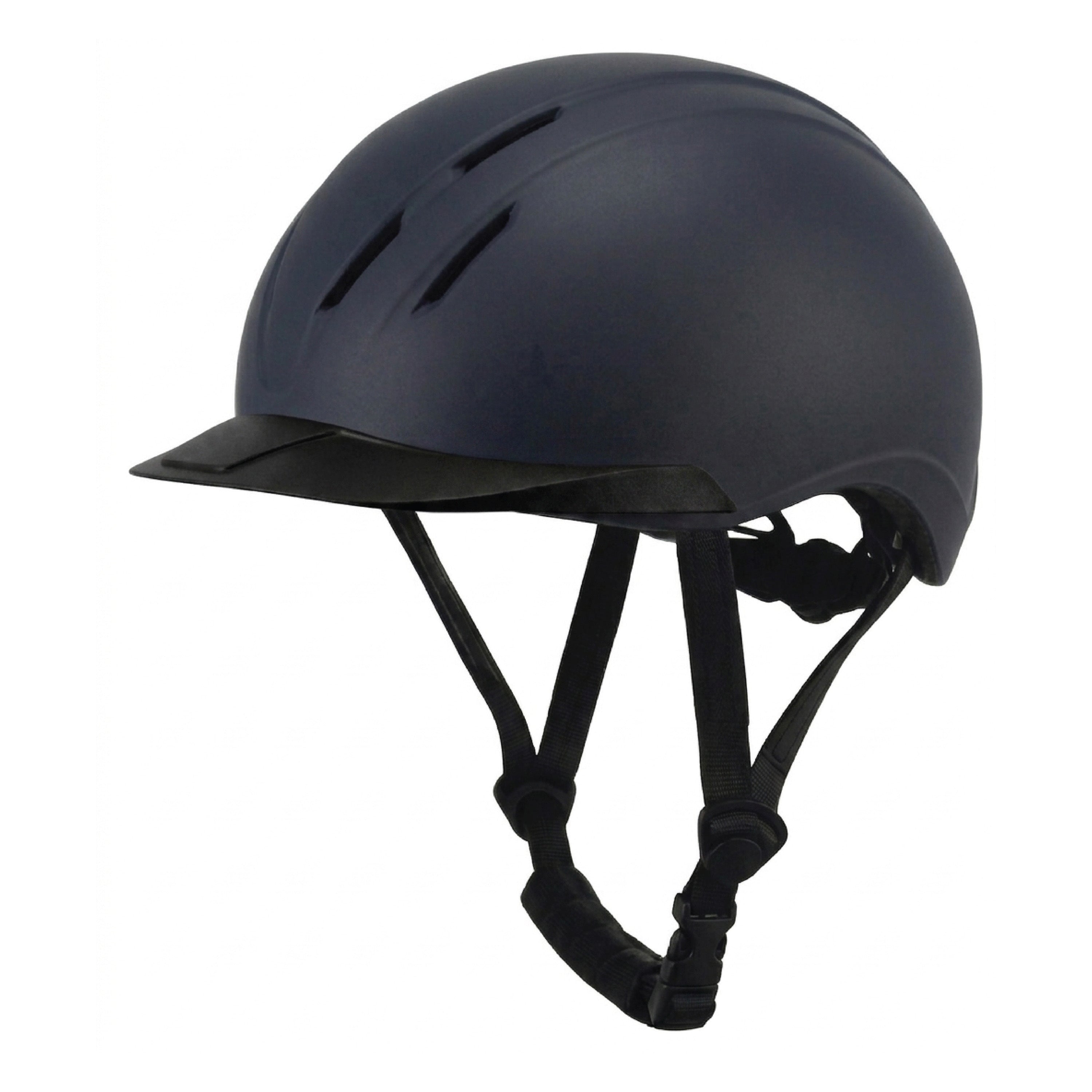 KIDS riding helmet IRH