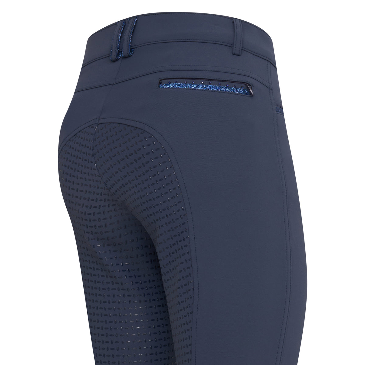 Riding breeches IRHEl Capone FullGrip