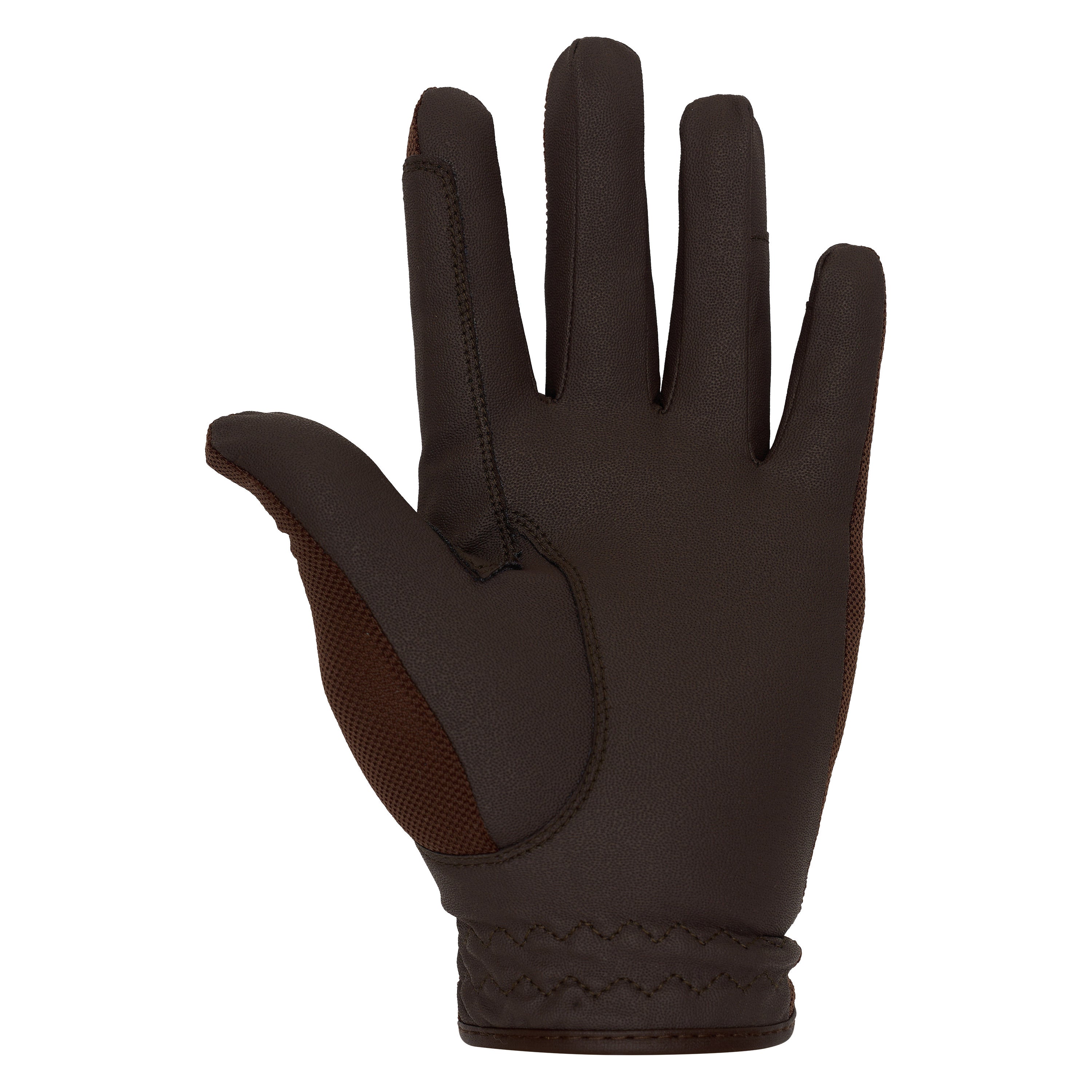Gloves IRHSummercool basic