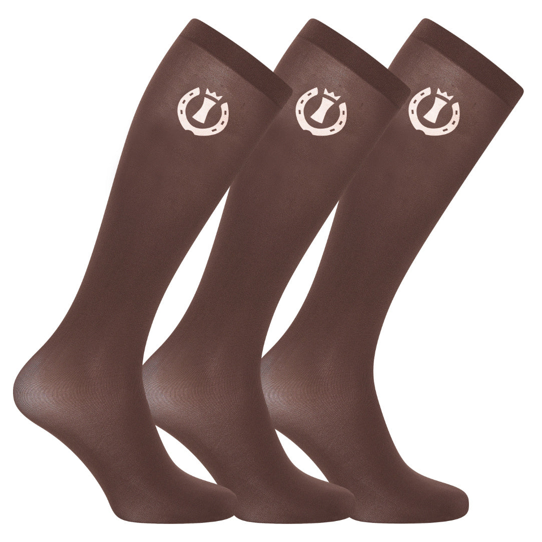 Multipack show socks IRHOlania