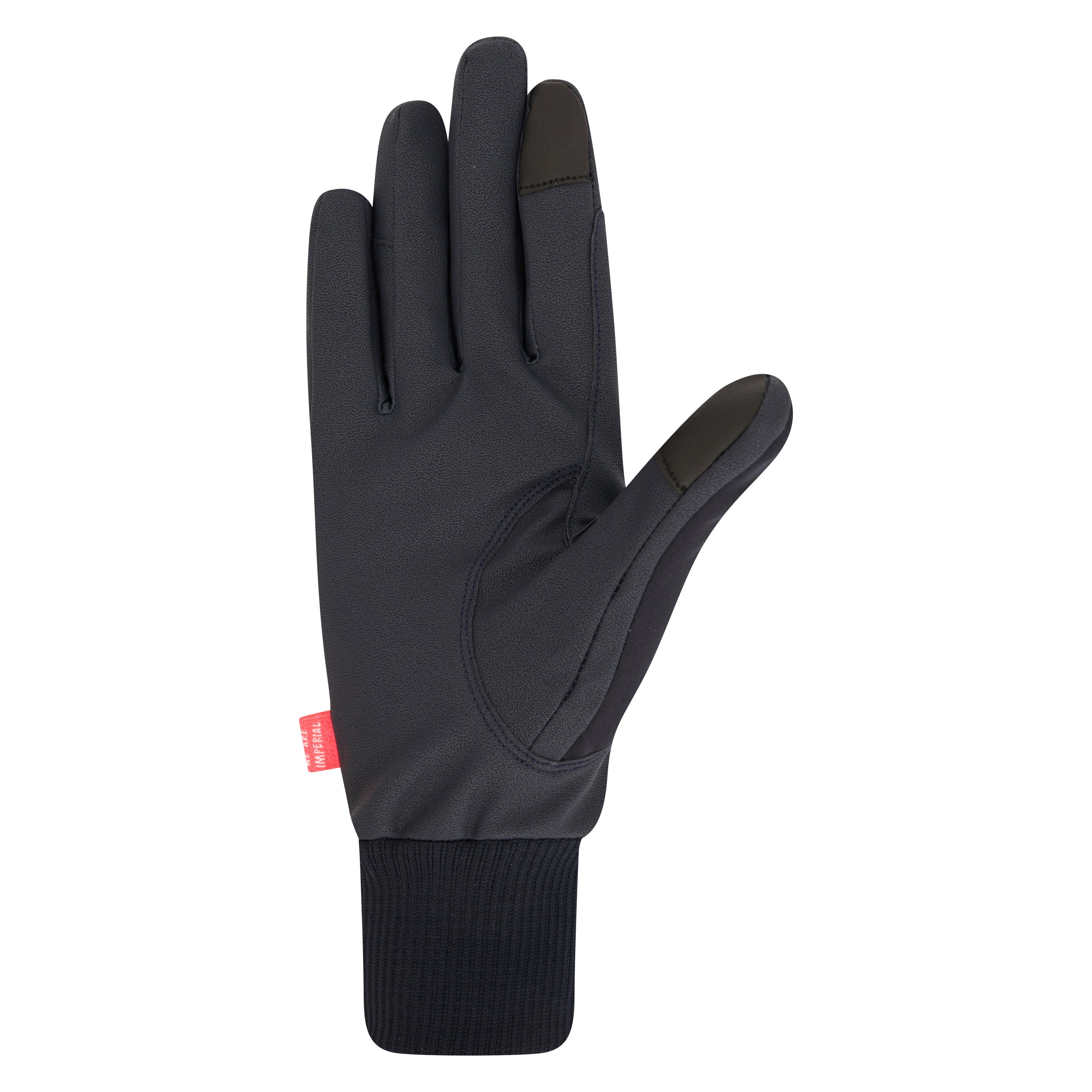 Gloves IRHHide & Shine
