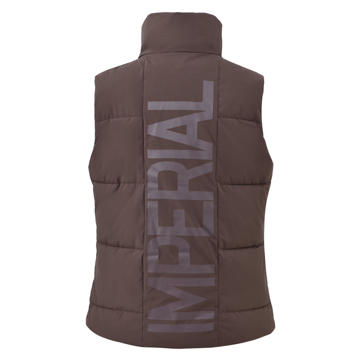 Bodywarmer IRHChica