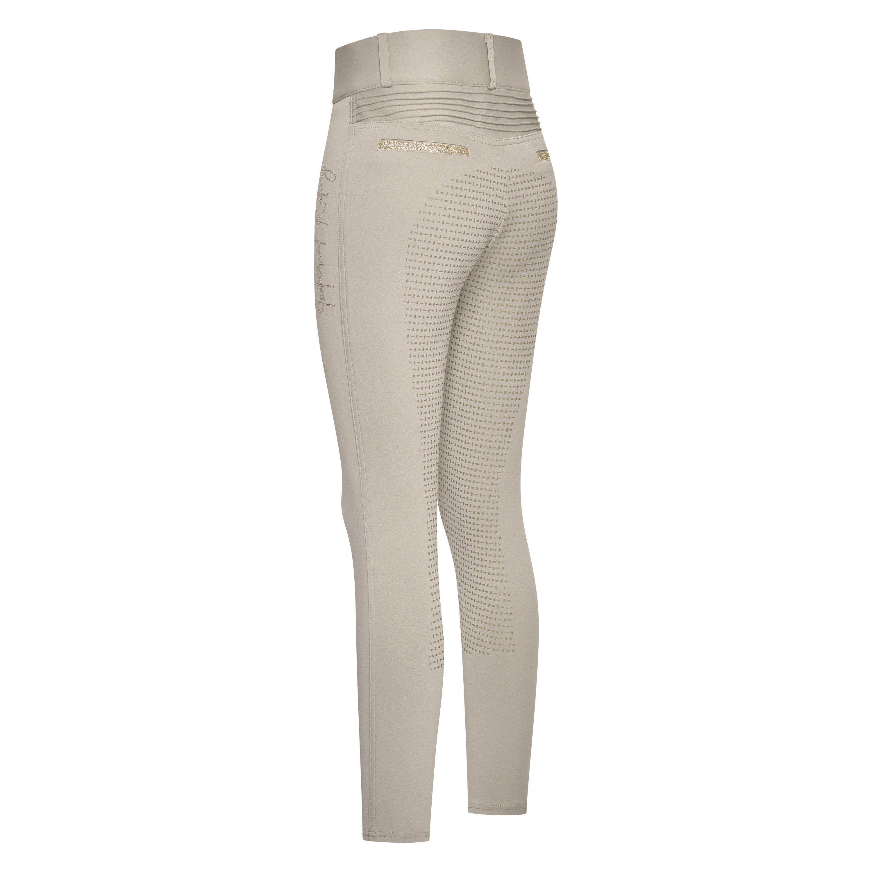Riding tights IRHComfi Sparks