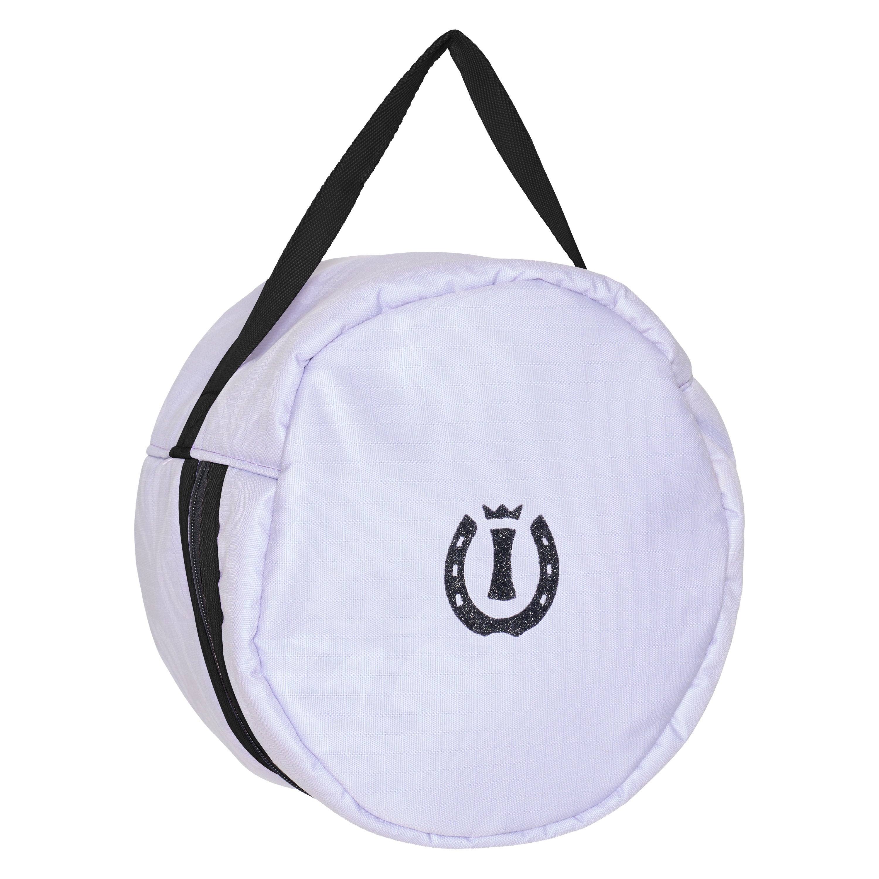 Helmet bag IRHBasic