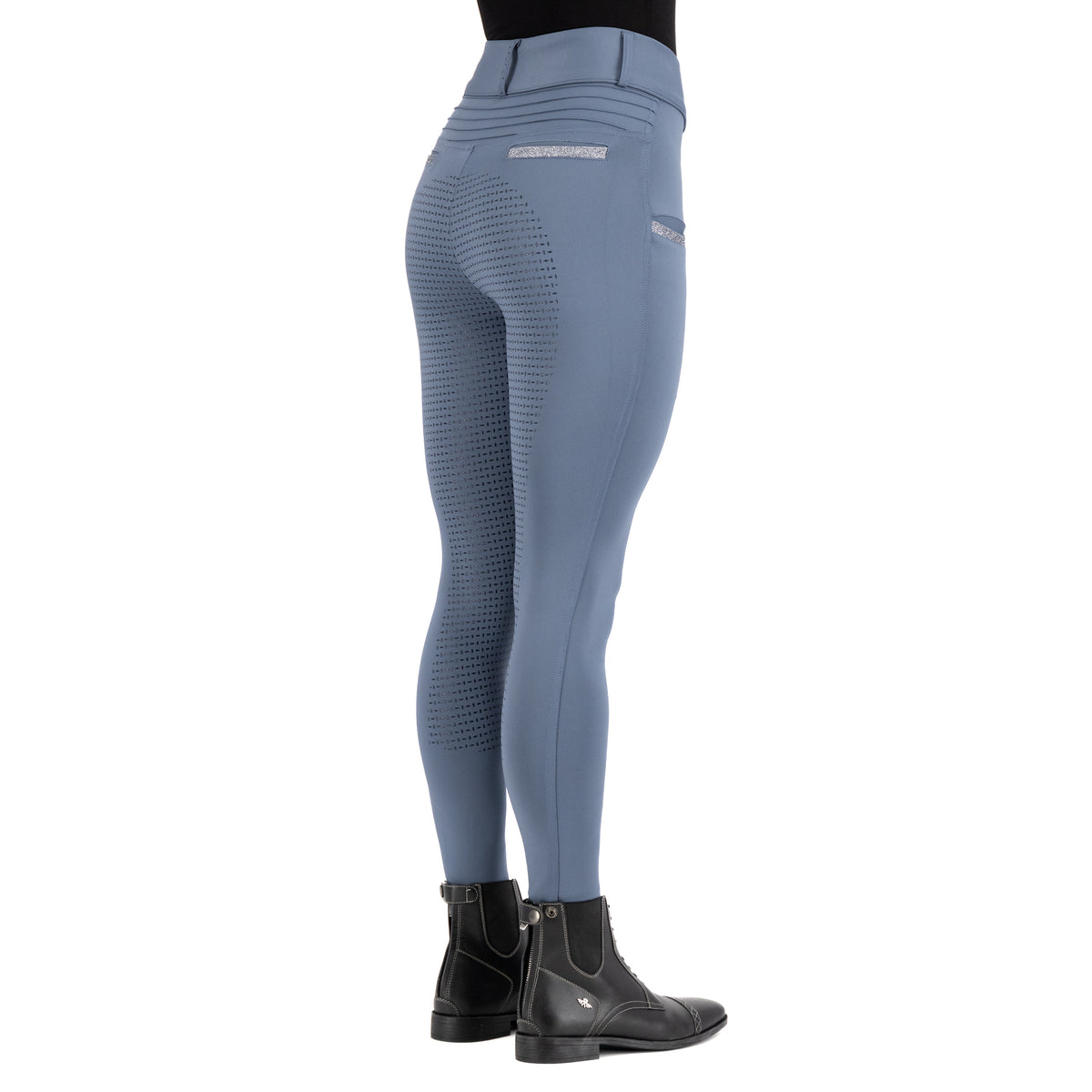Riding tights IRHComfi Sparks
