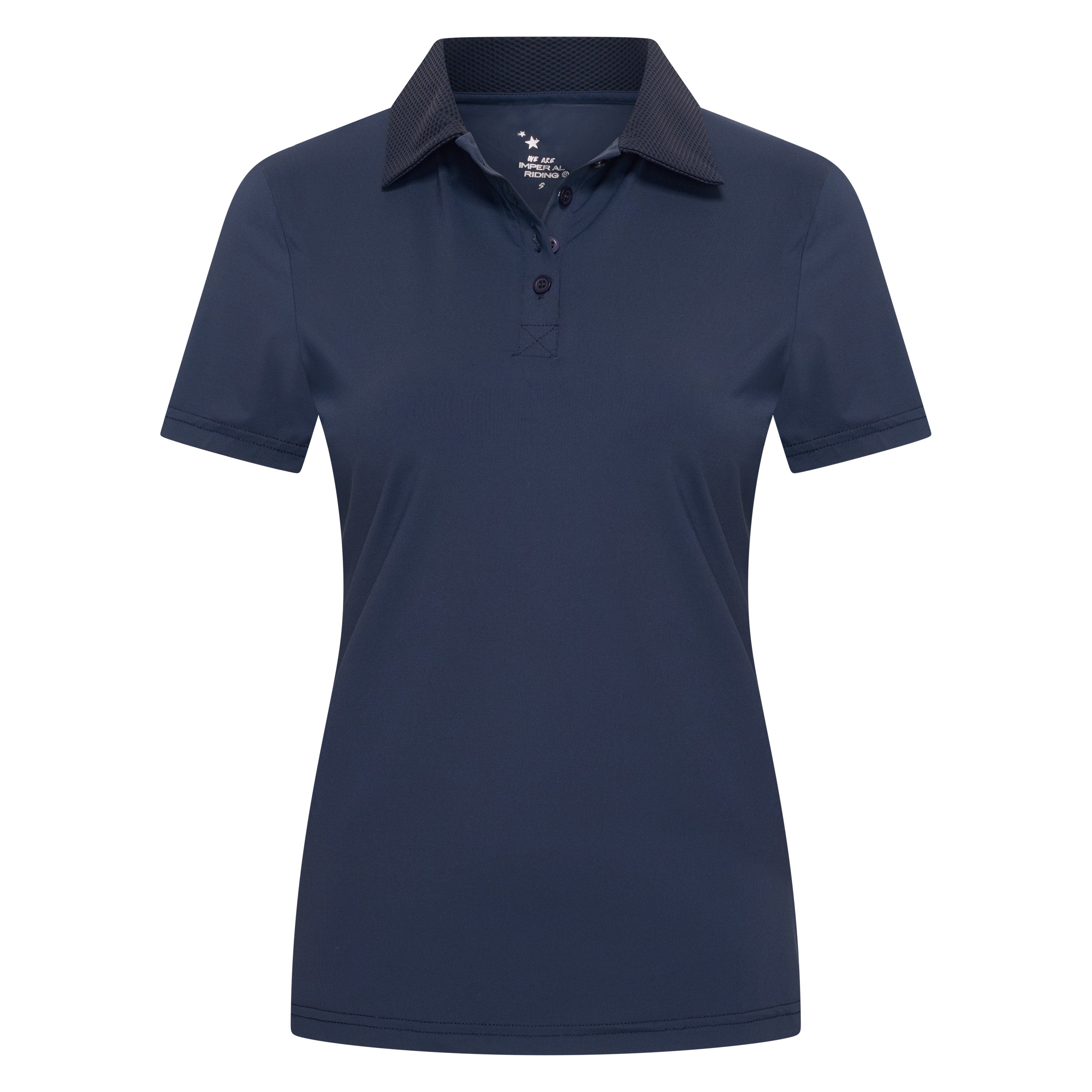 Polo shirt IRHMarly