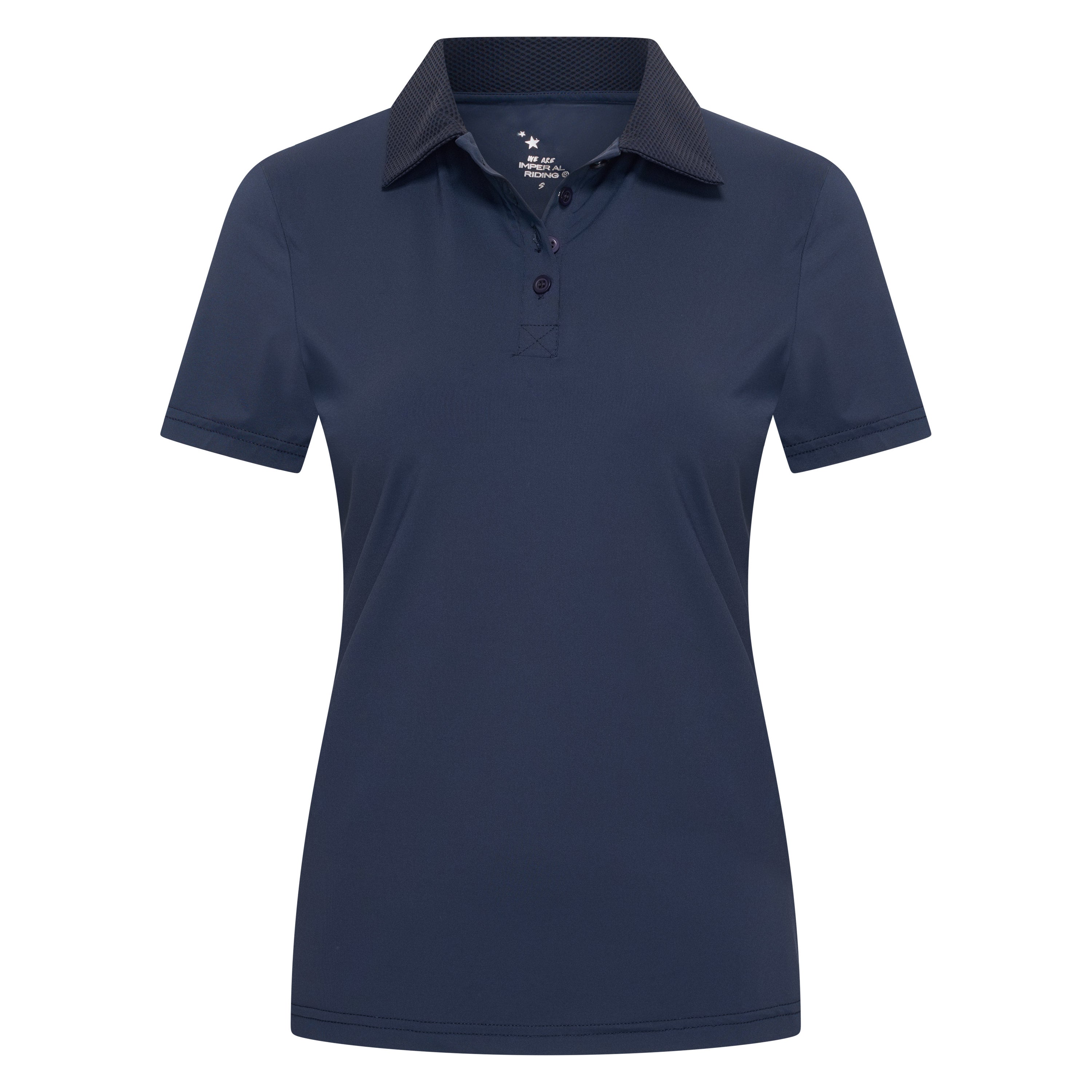 Polo shirt IRHMarly