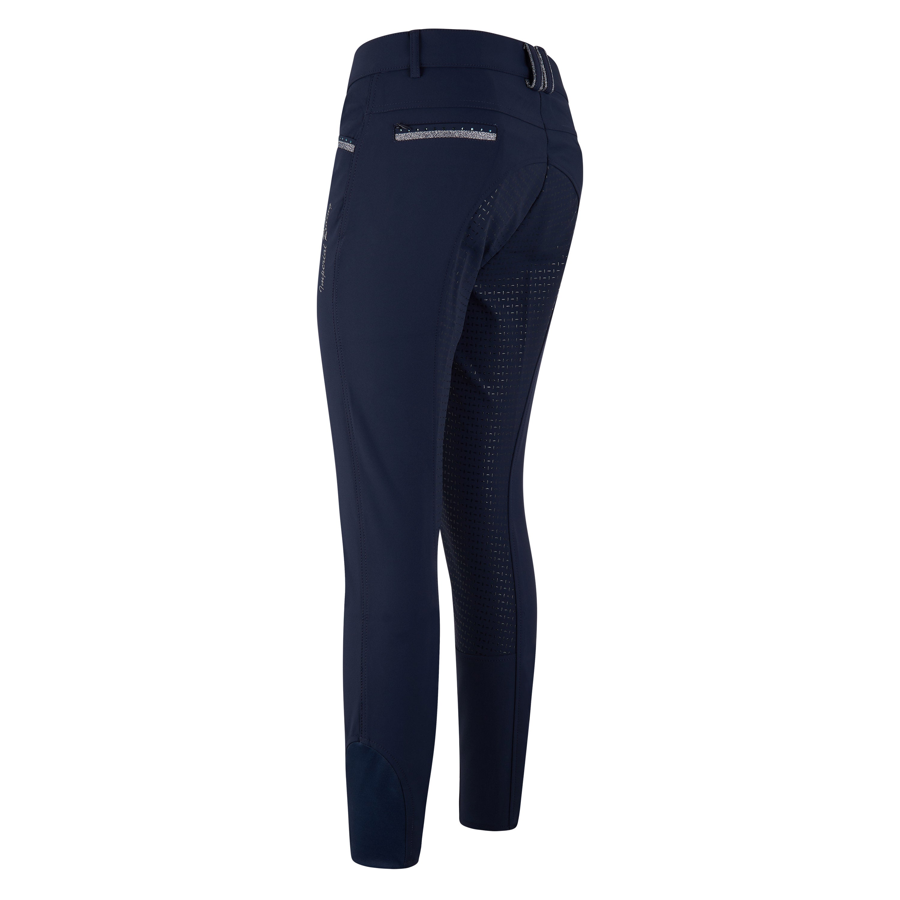 Riding breeches IRHEl Capone FullGrip