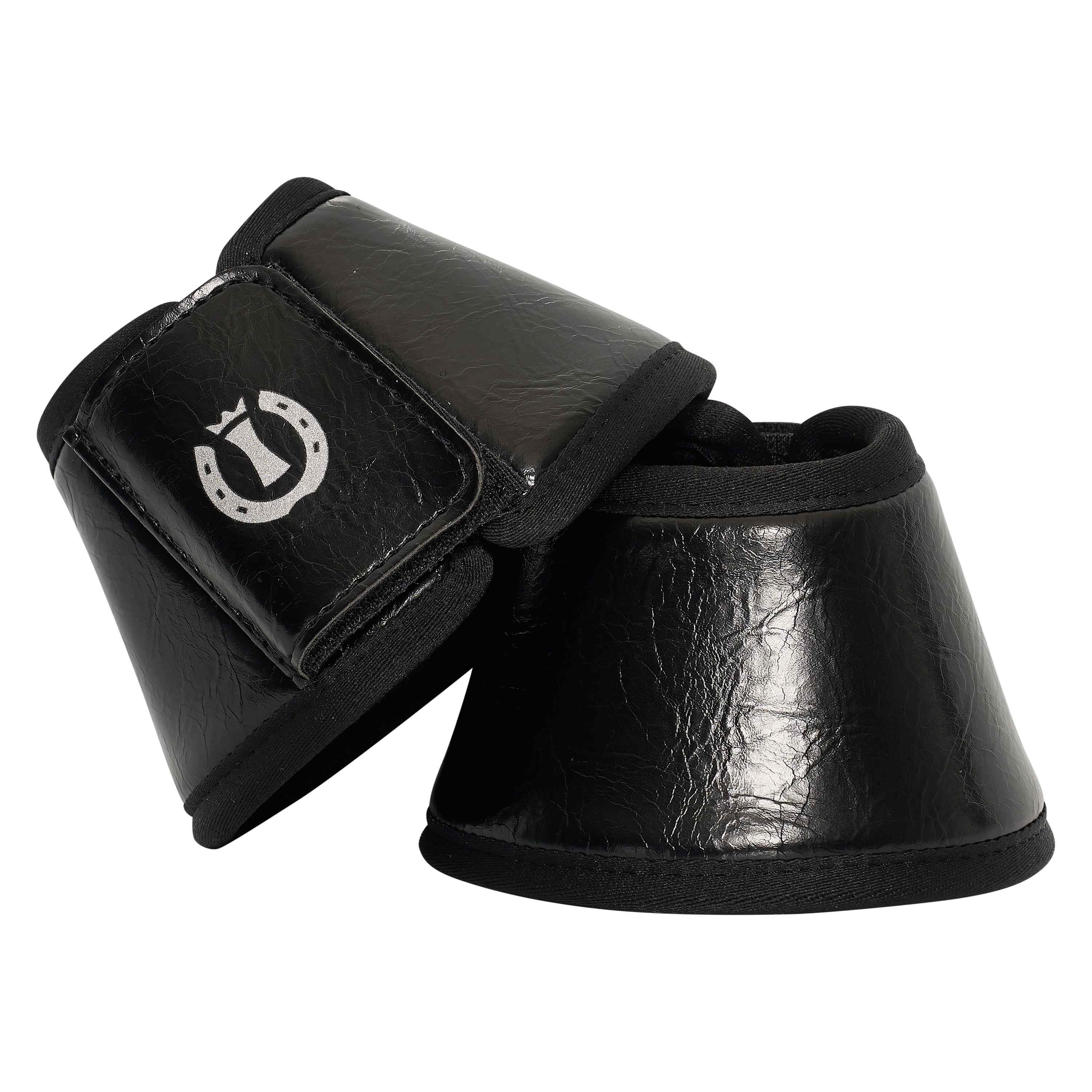 Bellboots IRHRebel